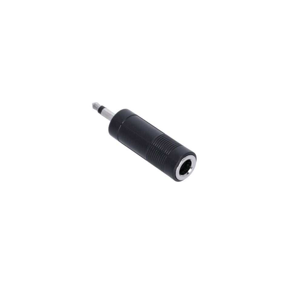 Connectors 4 STAR A JF2 MM2
