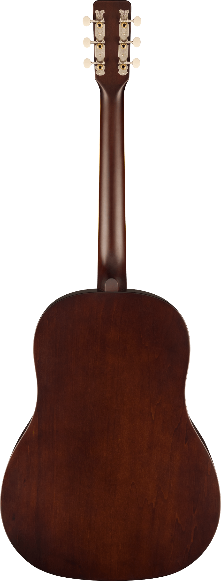 Jim Dandy Dreadnought Rex Burst