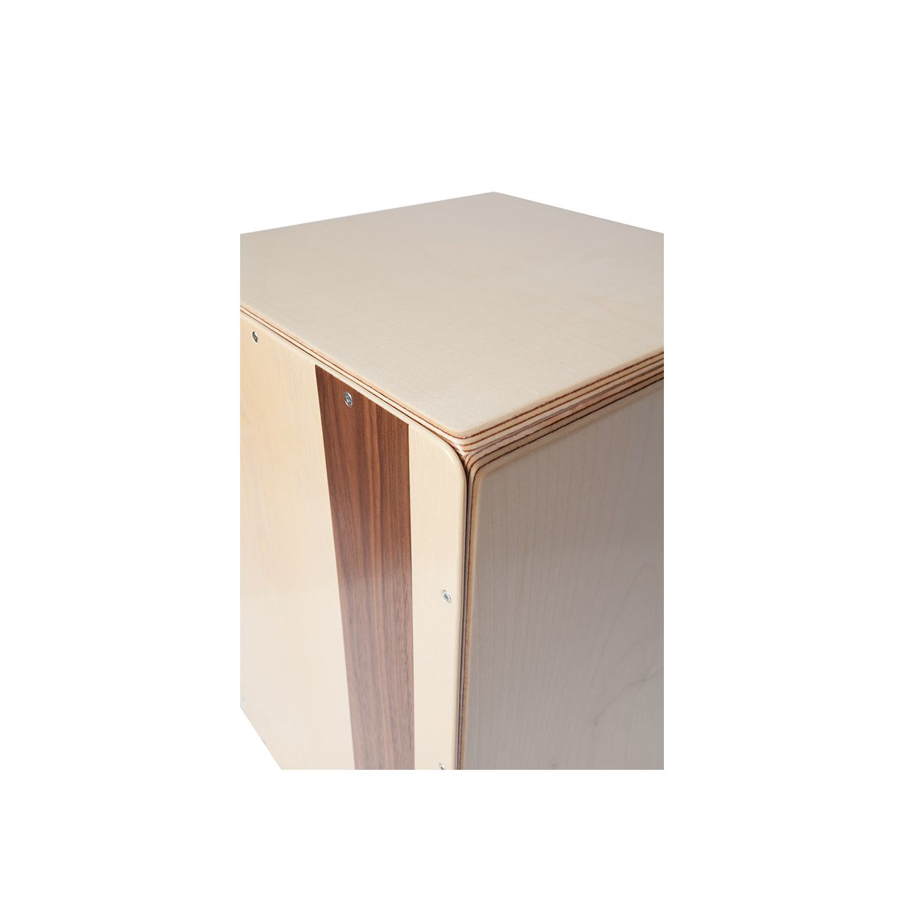 PC4299 Stained OQ Cajon