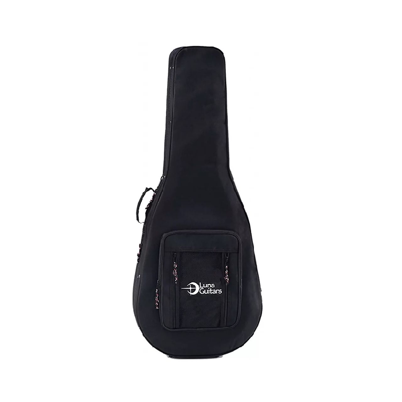 LL FP Lightweight Case Acoustic 