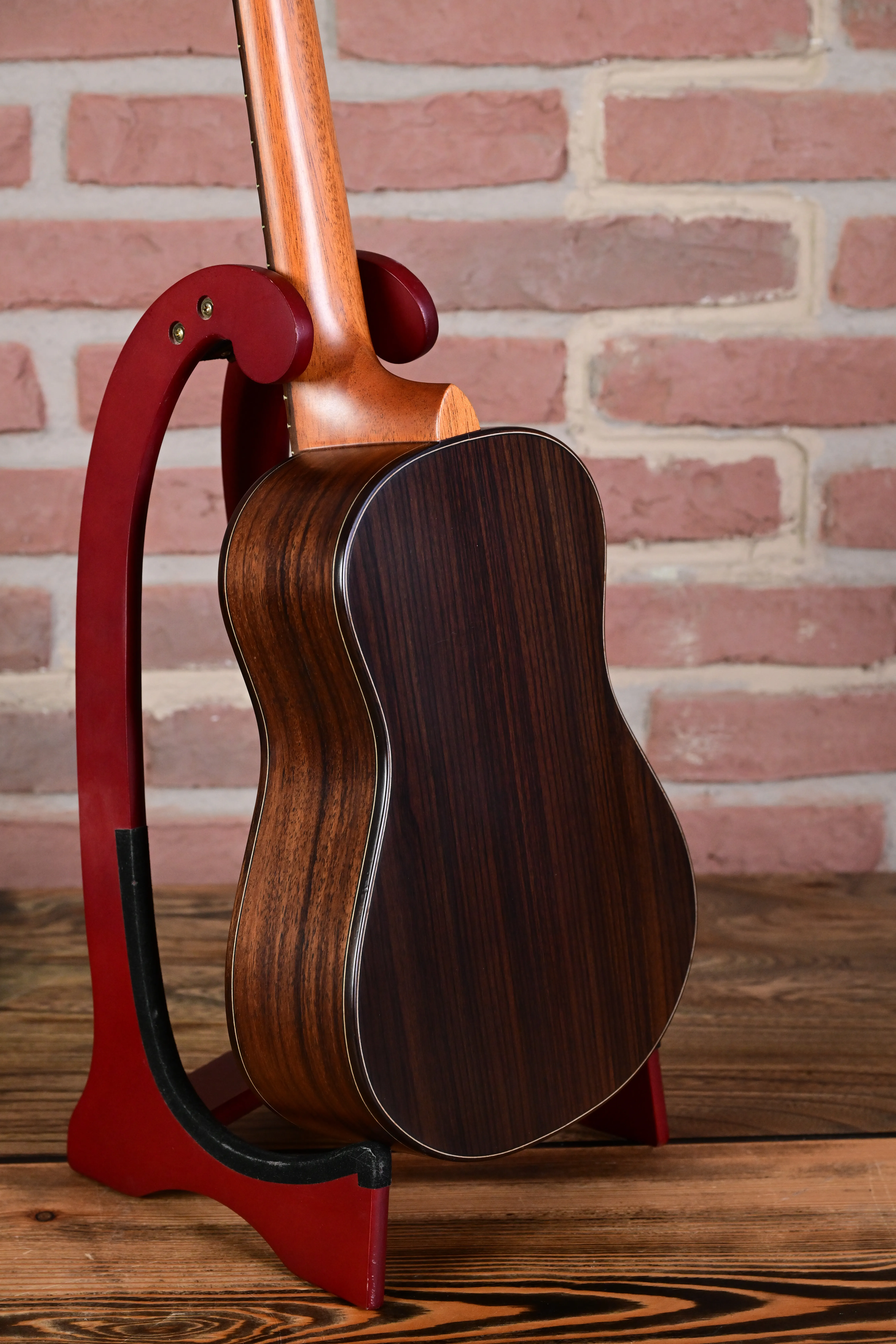Coco Concert Ukulele
