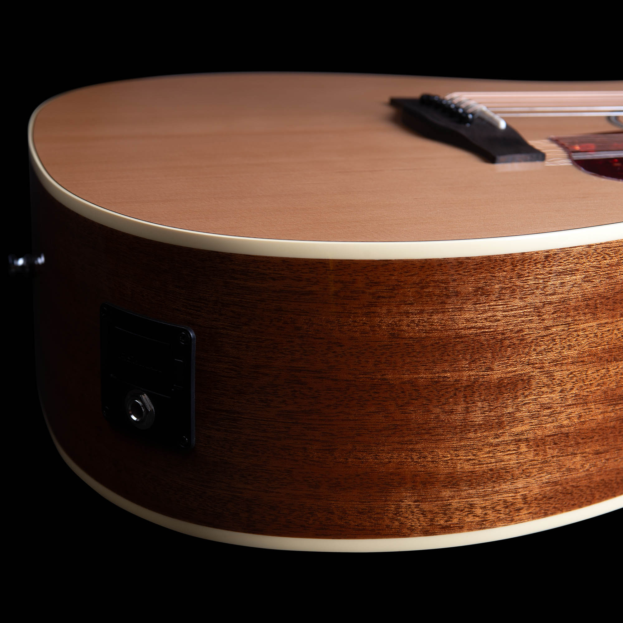 Century Maho Nat EQ