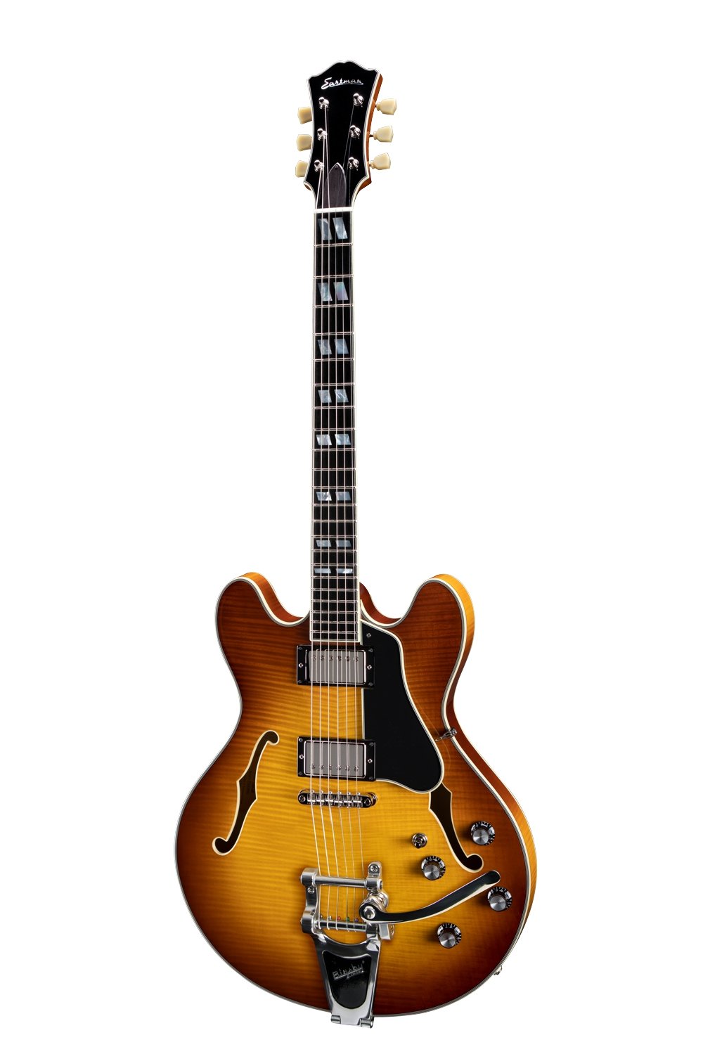  T486B-GB