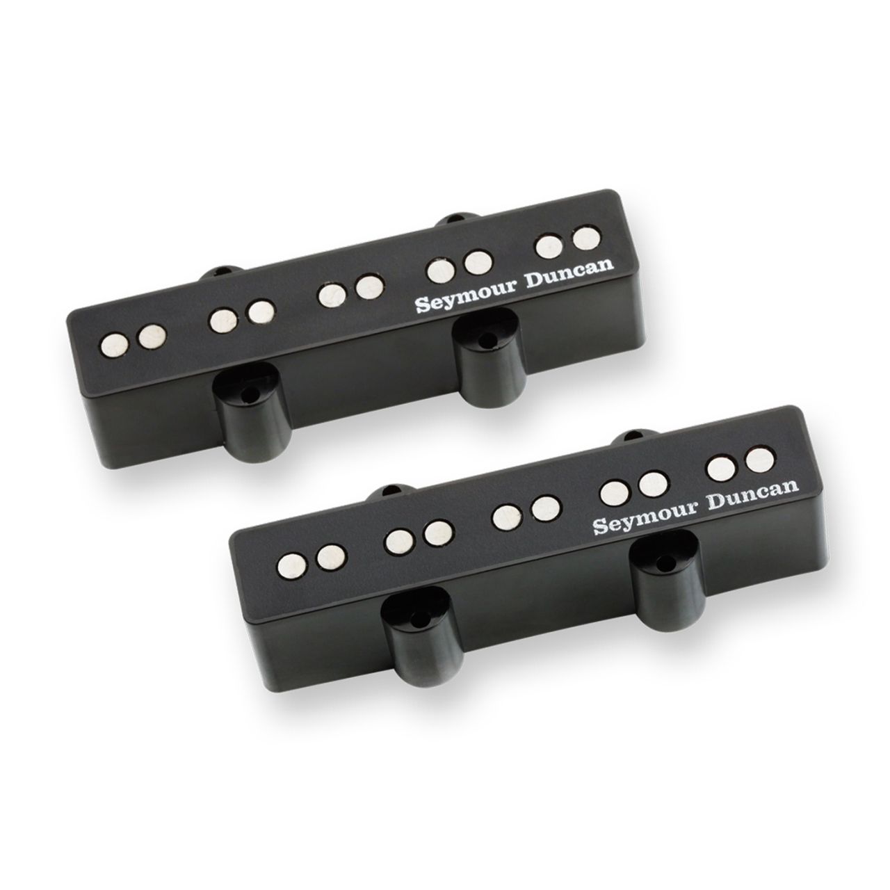 Apollo J-Bass, 5 Str, 67/70 Set