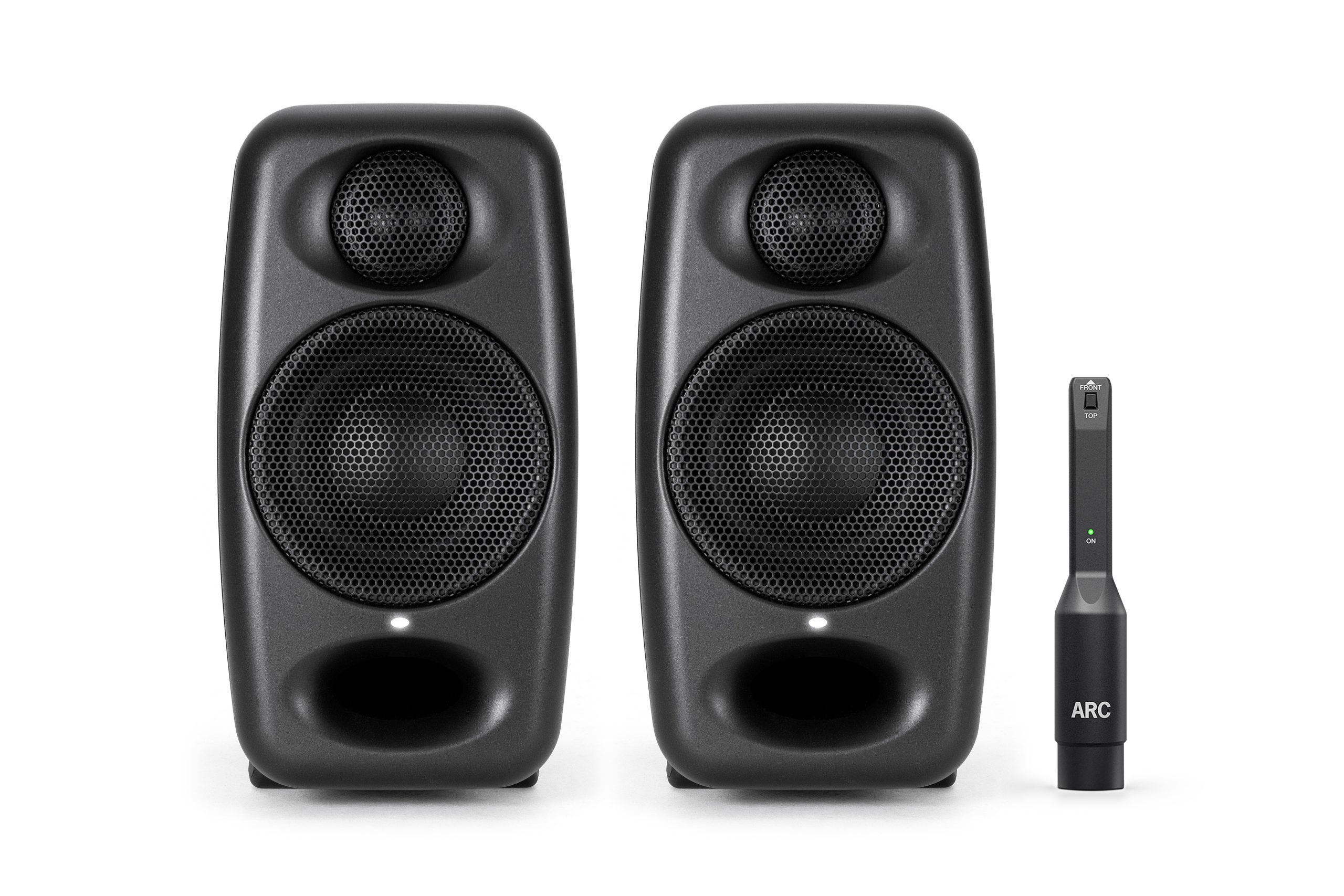 iLoud Micro Monitor Pro Pair