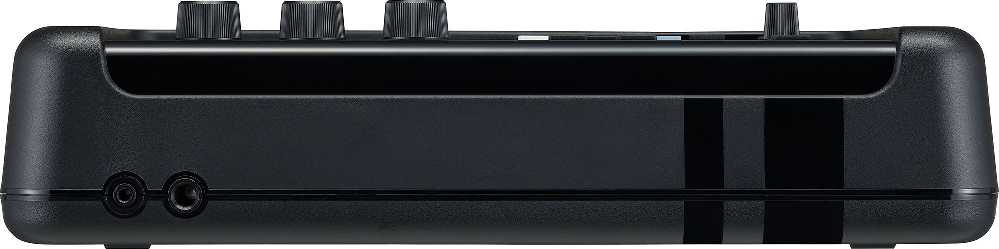 DTX8K-M Real Wood