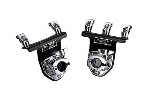 Pearl ISS-1216