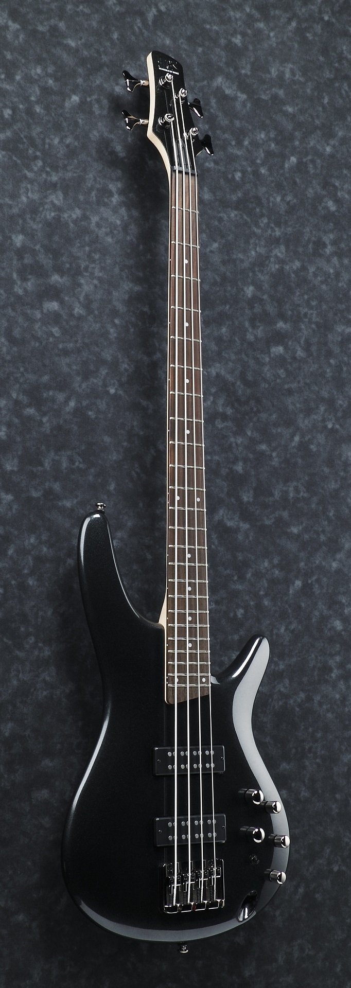 SR300E-IPT