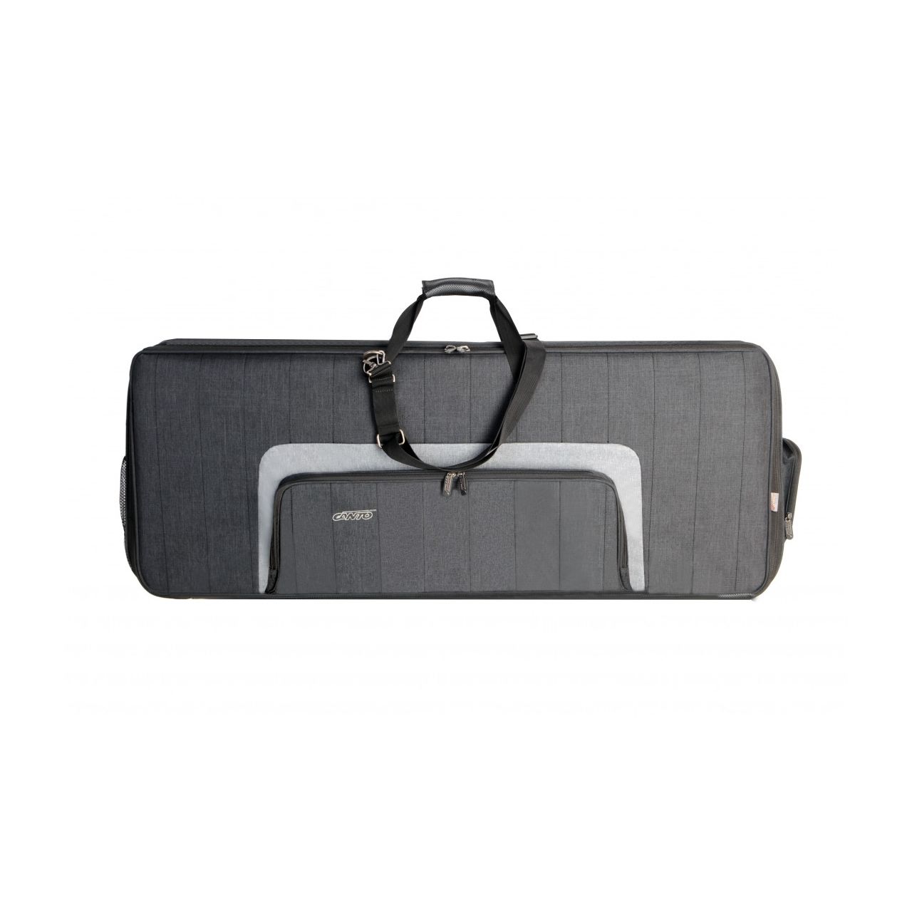 SKB11 N Keyboardtasche 152x50x20 cm