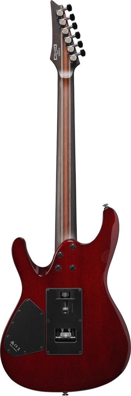 S1070PBZ-WFB