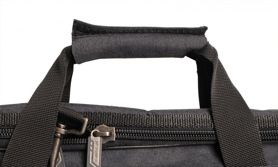 NP-32 Keyboardtasche 1270 x 315 x 110mm