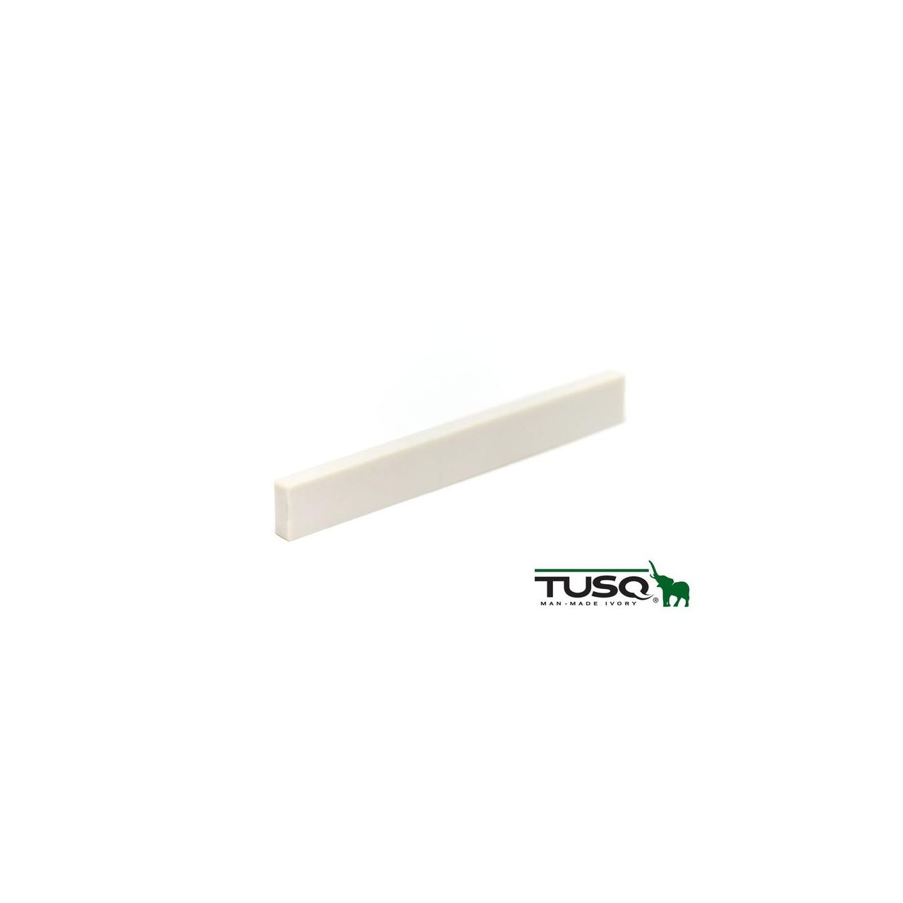 TUSQ slab 63.5mm x 3.17mm x 7.93mm