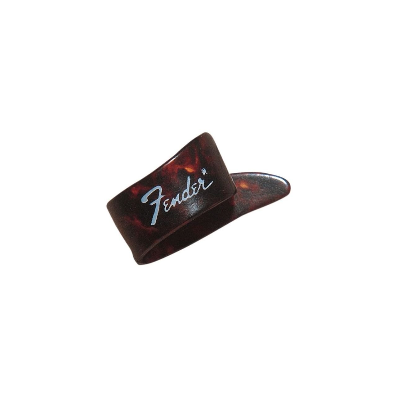 Thumb Picks/Daumenplektren Large 3er Pack