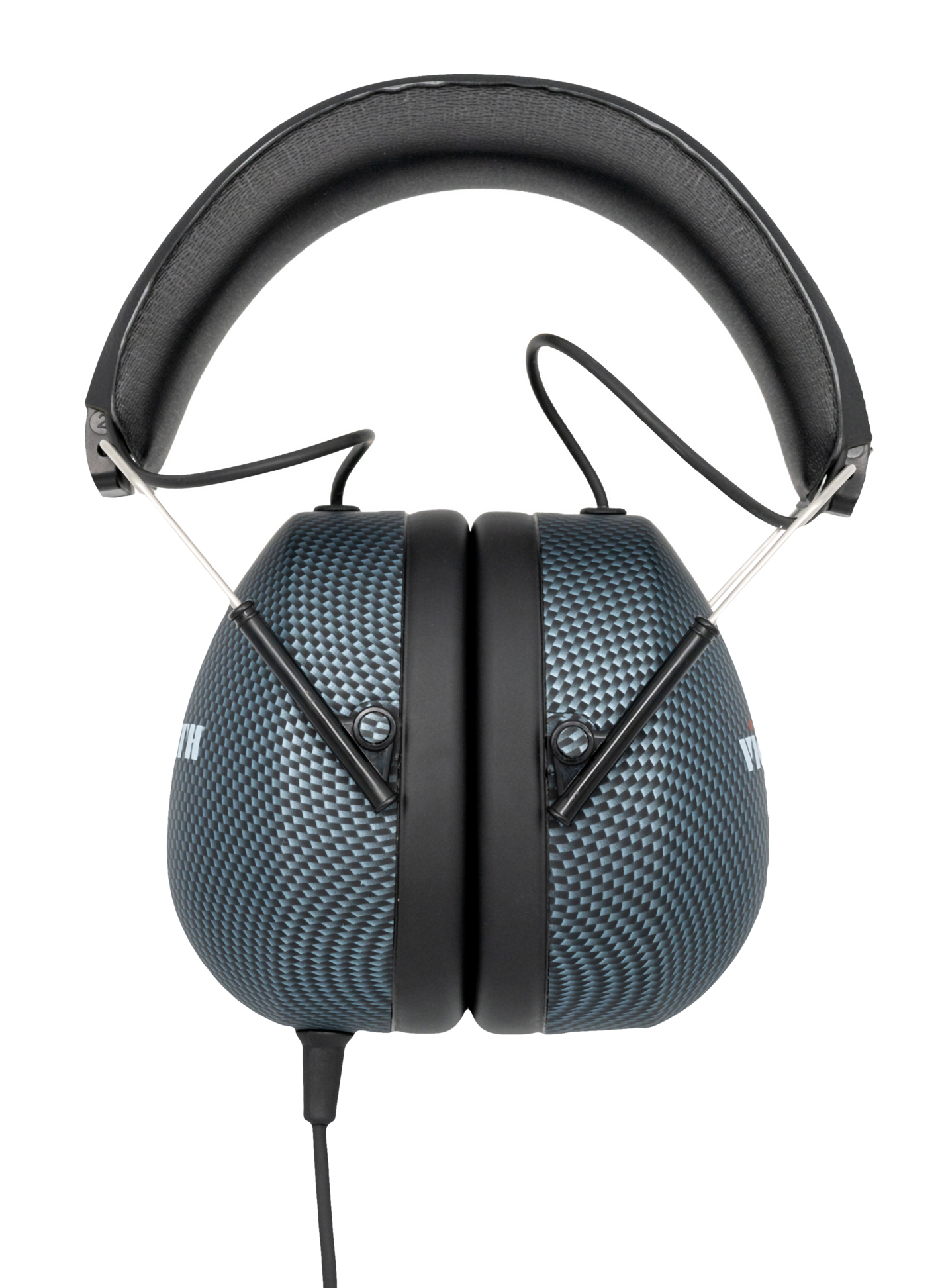  SIH3 Isolation Headphones