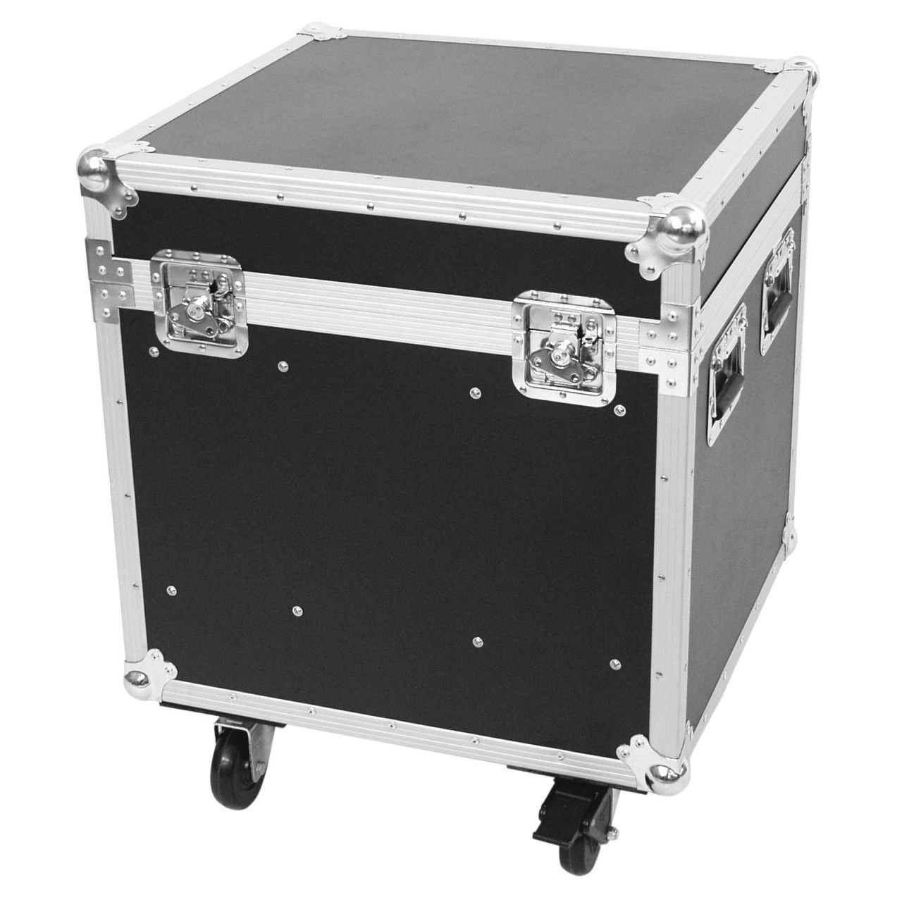 Universal-Tour-Case 60cm mit Rollen
