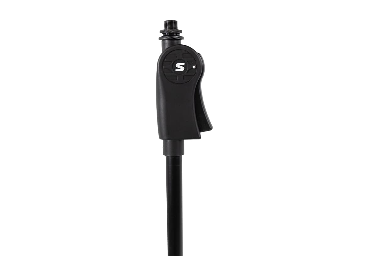 SH-TRIPODSTANDDX Tripod Mic Stand