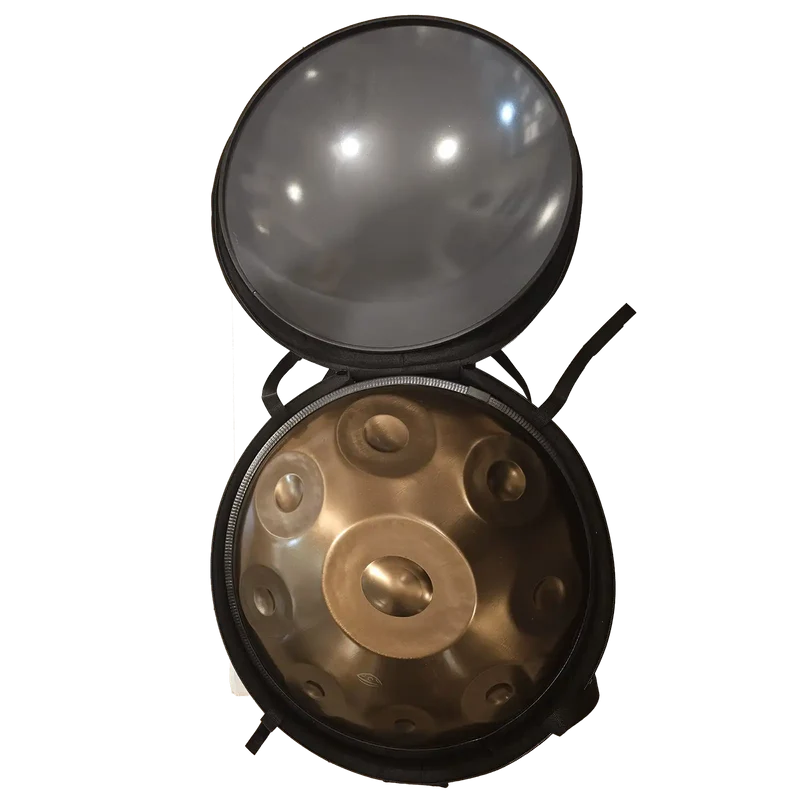 D-Kurd Minor 18 · Pro Series 
