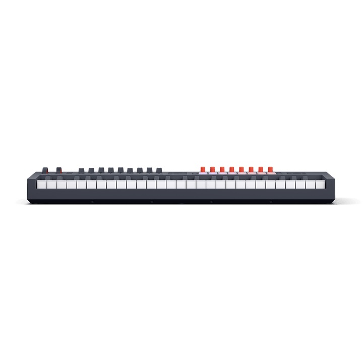 FLkey MK2 49 USB MIDI-Keyboard