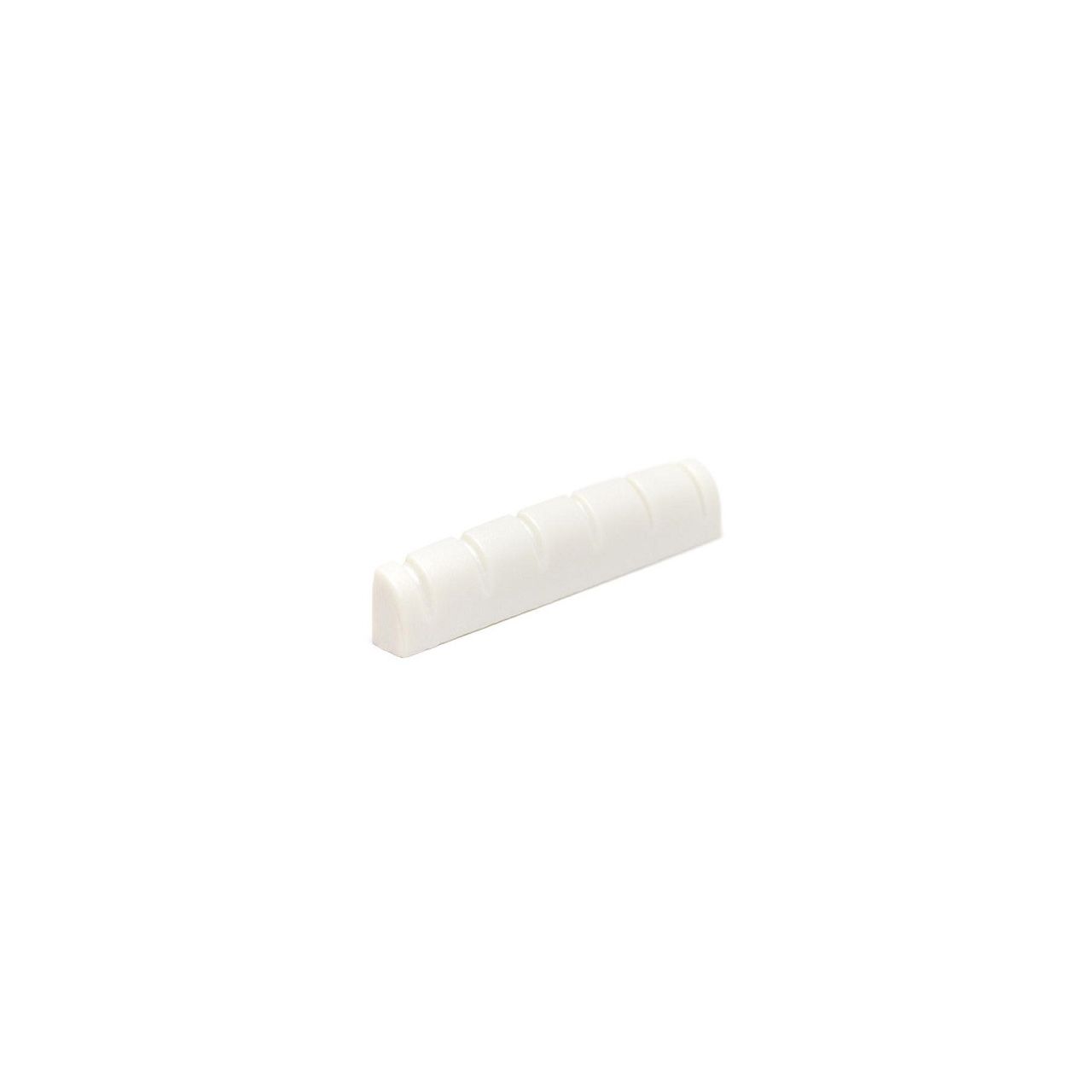 TUSQ Nut Slotted 1 11/16 Lefty