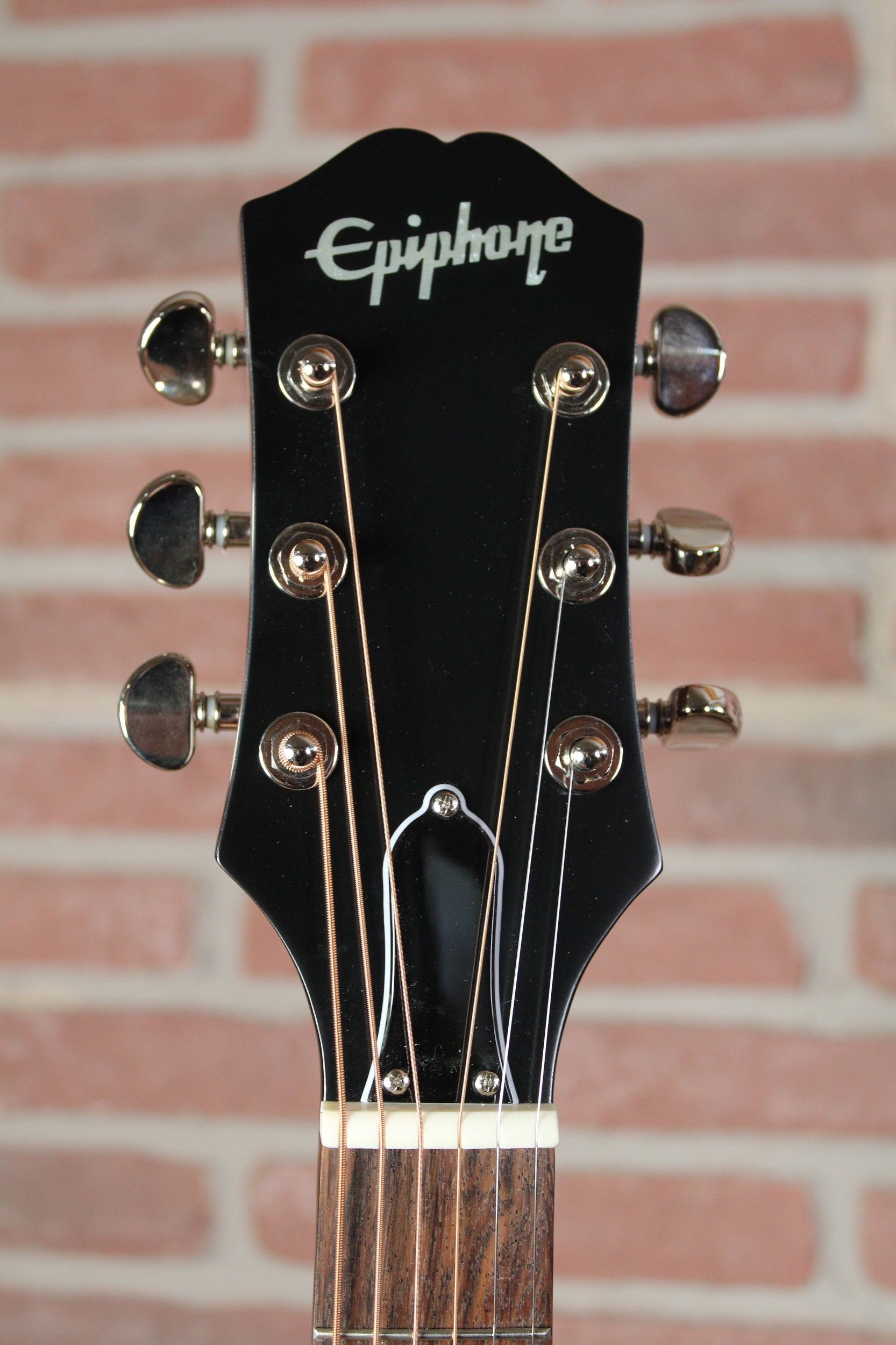 J-45 Standard Aged  Triburst