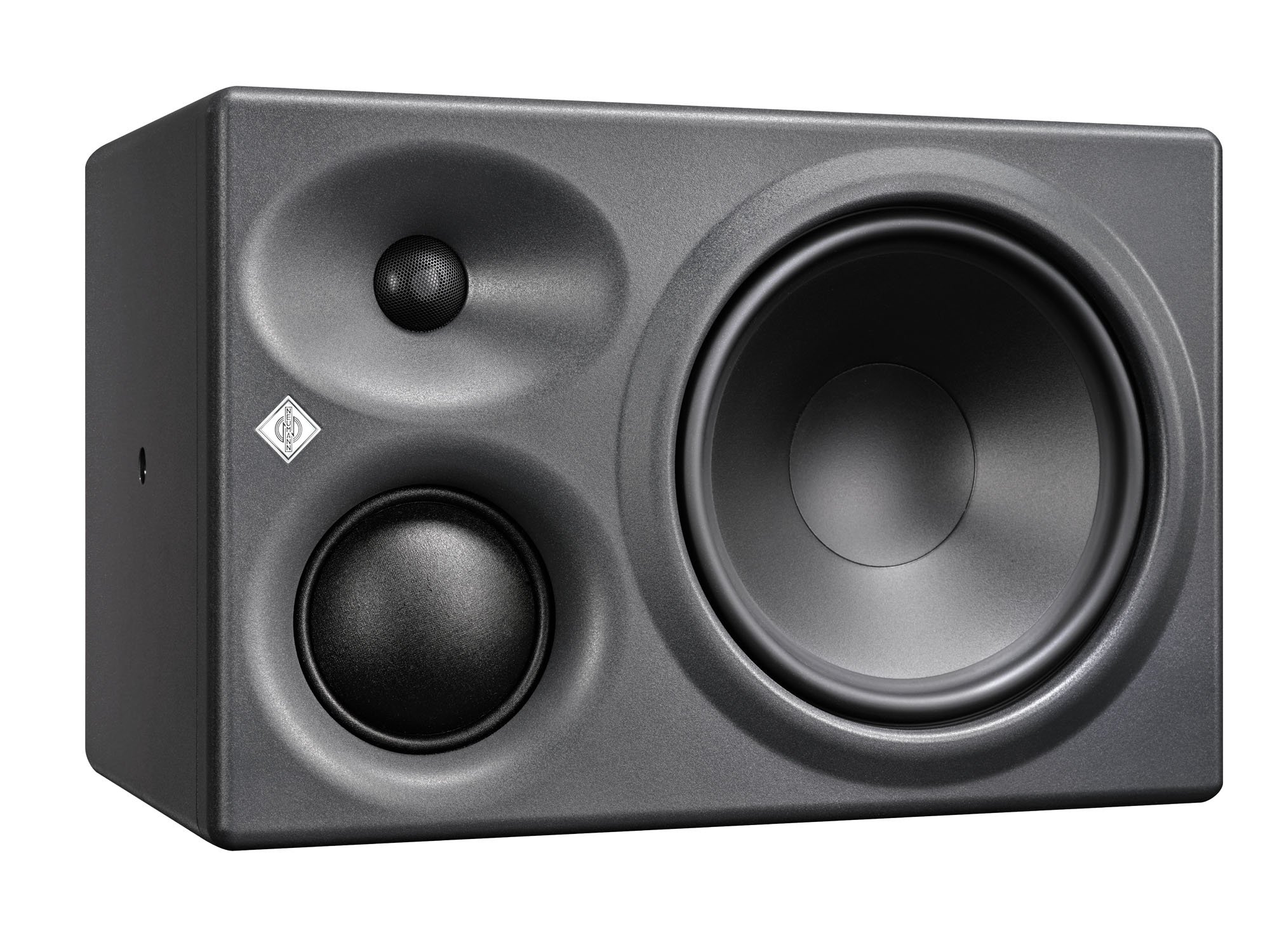KH 310 II L
