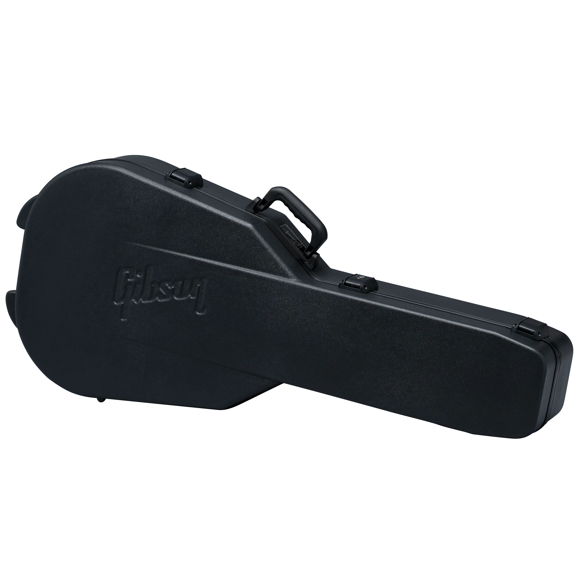Deluxe Protector Case, J-200