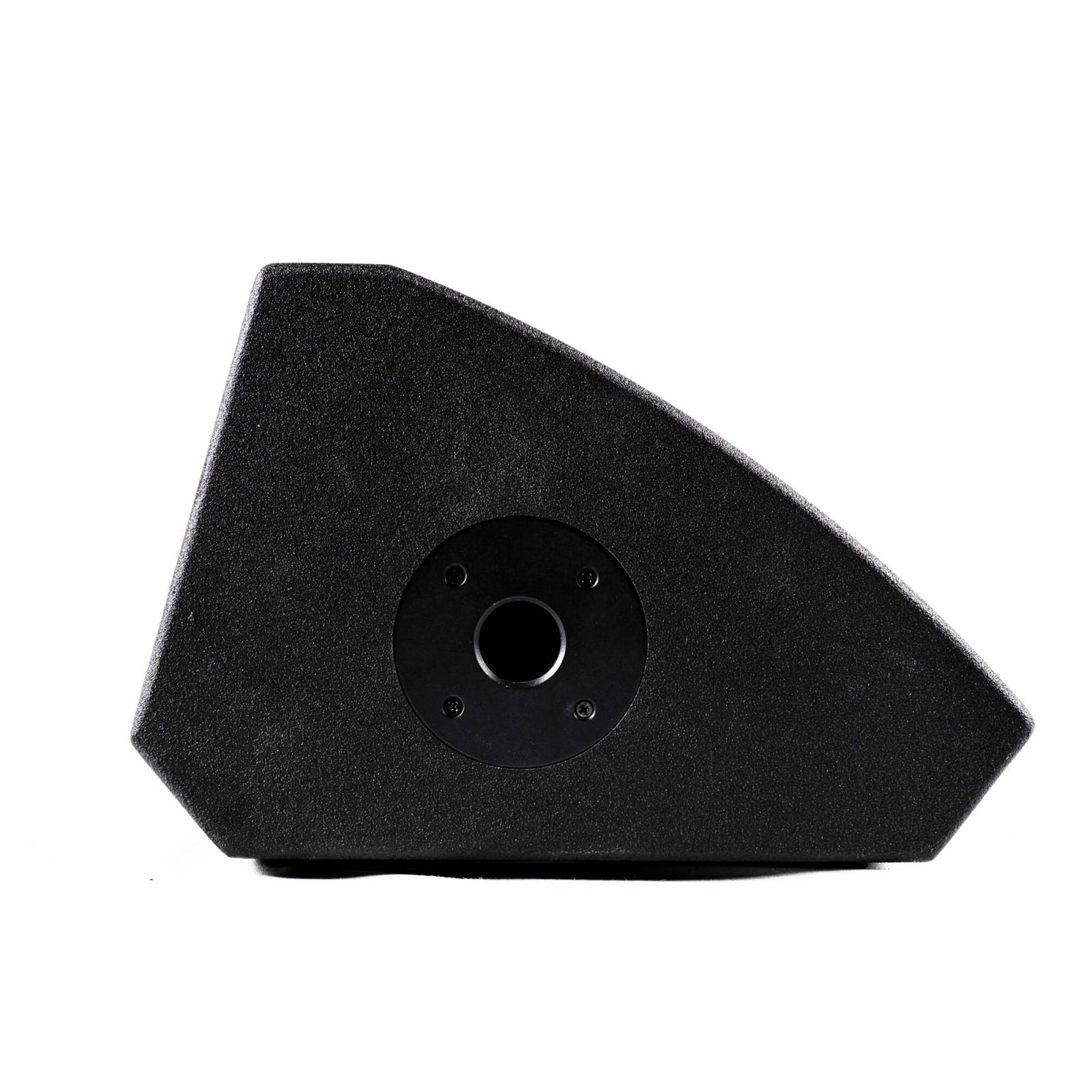 WX10A aktiver Bühnenmonitor - Versandrückläufer 