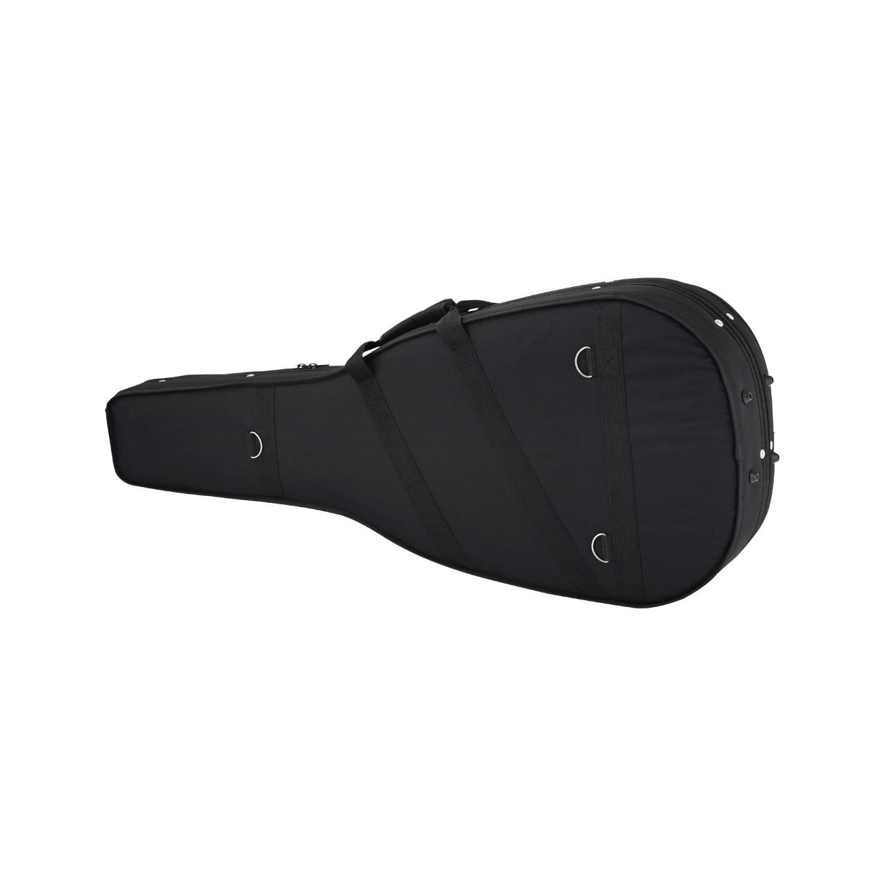 GEWApure Folk FX Light Weight Softcase