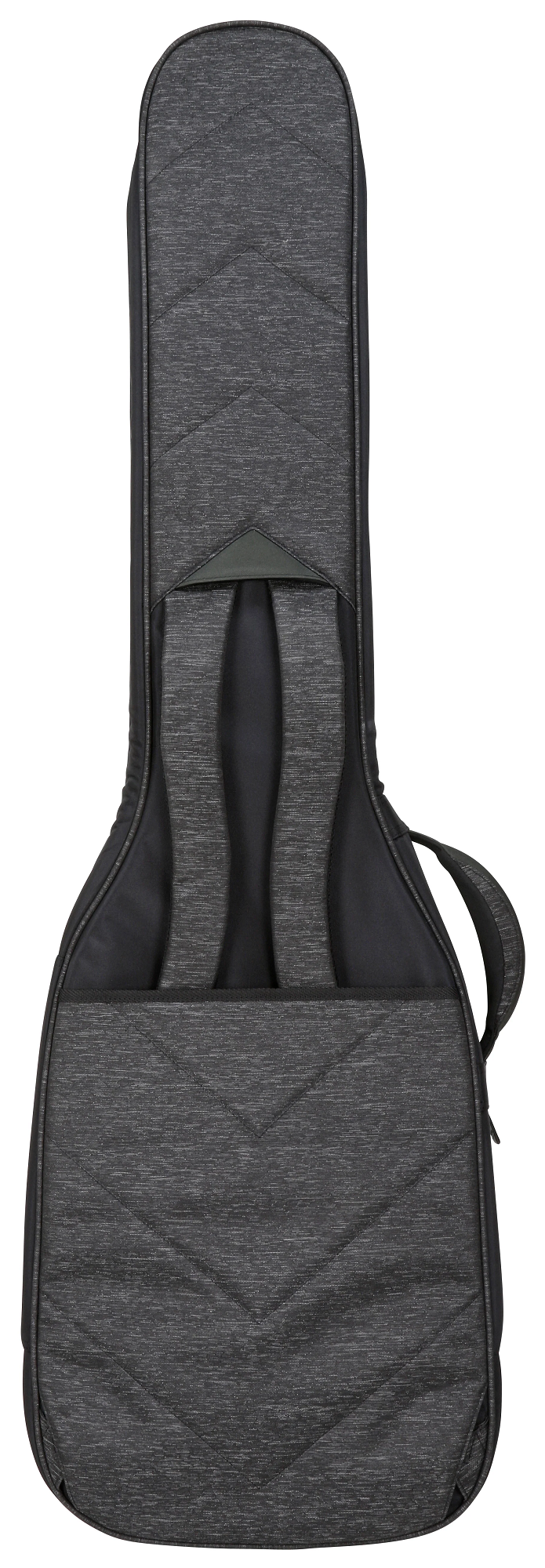 RBX Oxford E-Bass Bag
