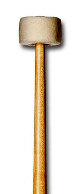 T2 - American Custom Timpani - Cartwheel Mallets