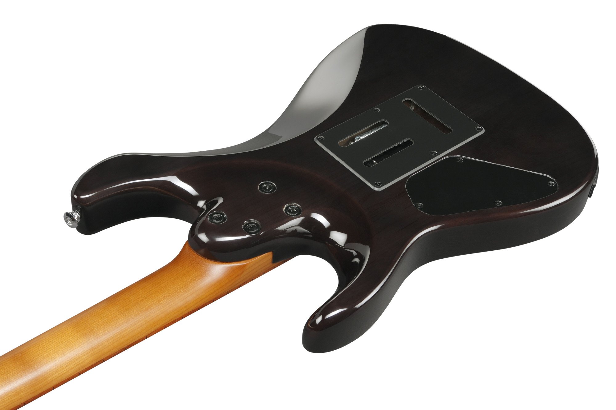 Ibanez AZ24S1F Standard