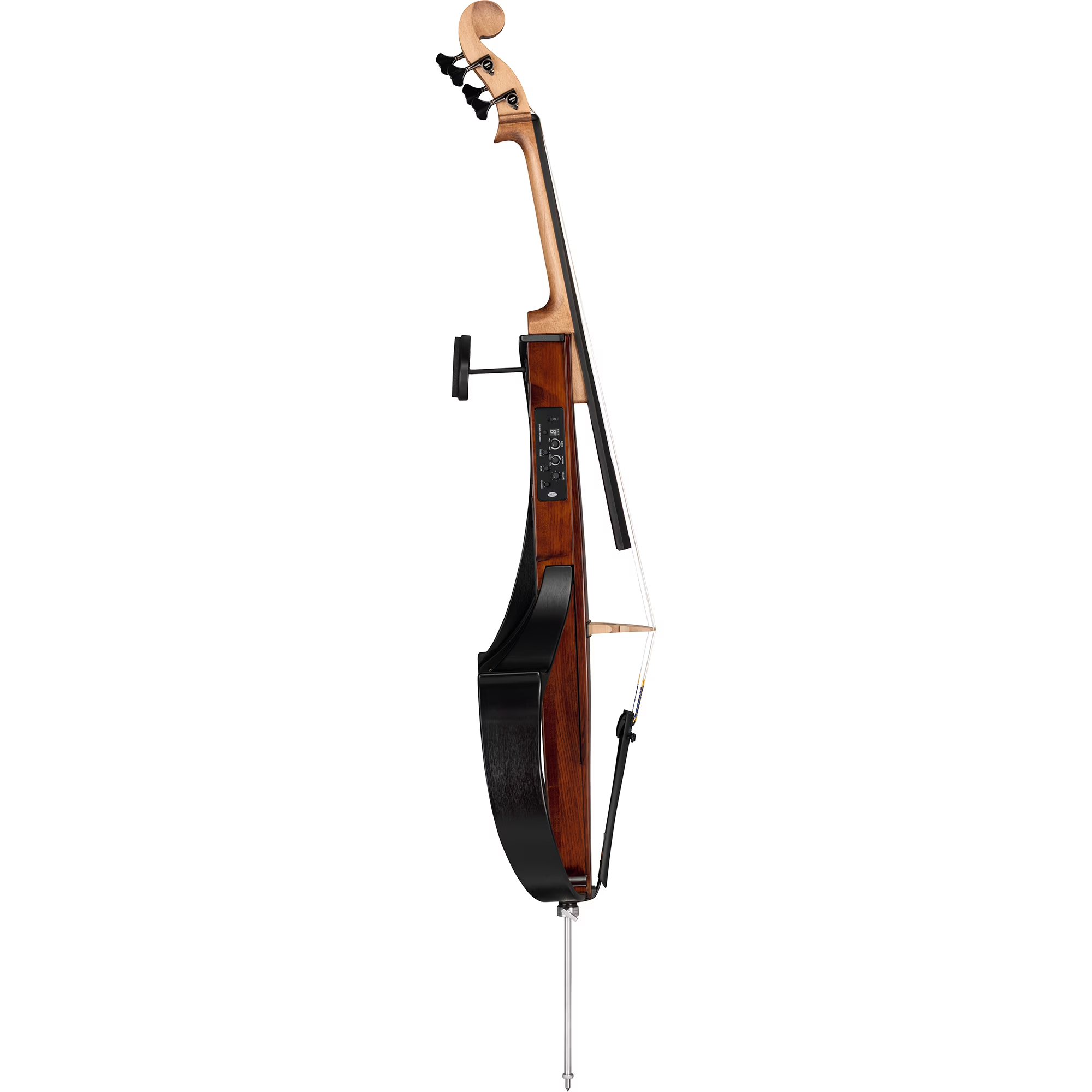 SVC300F Silent Cello