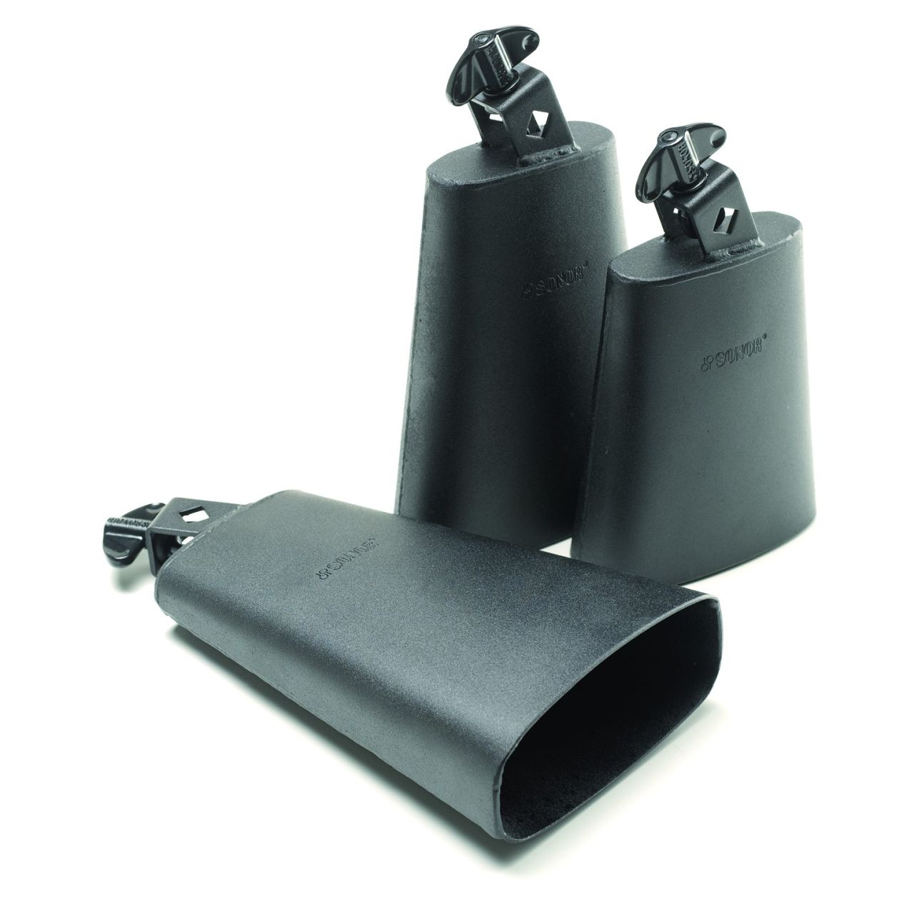MB 8 BM Mambo Bell, 8''
