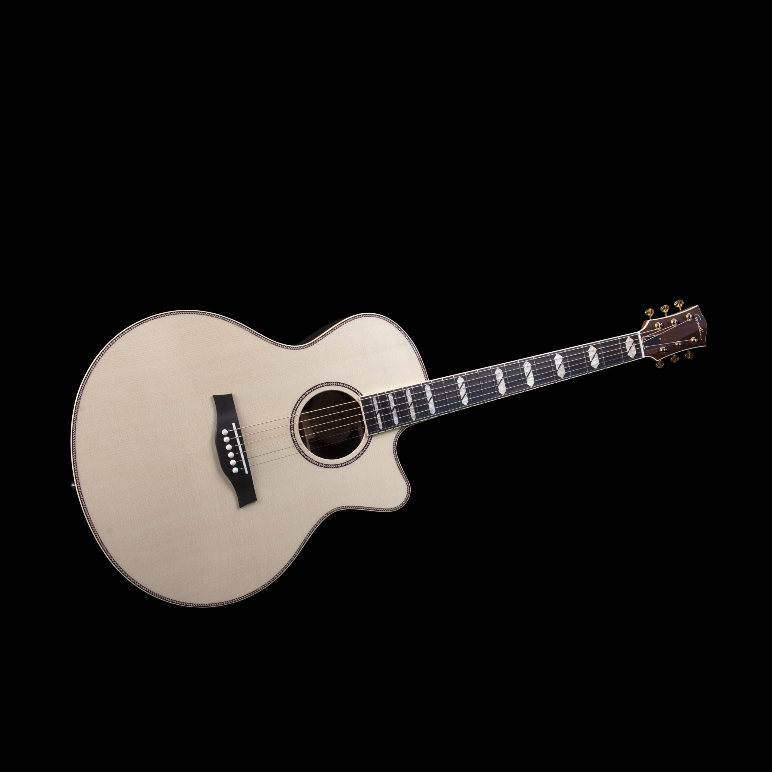 Connaisseur MJ Nat RW