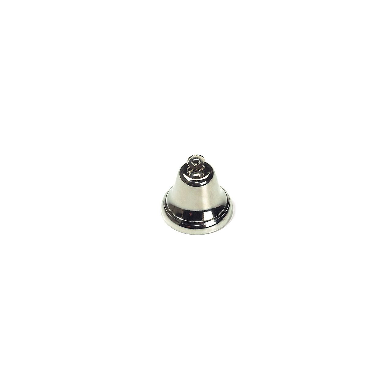 Glöckchen für V 4004