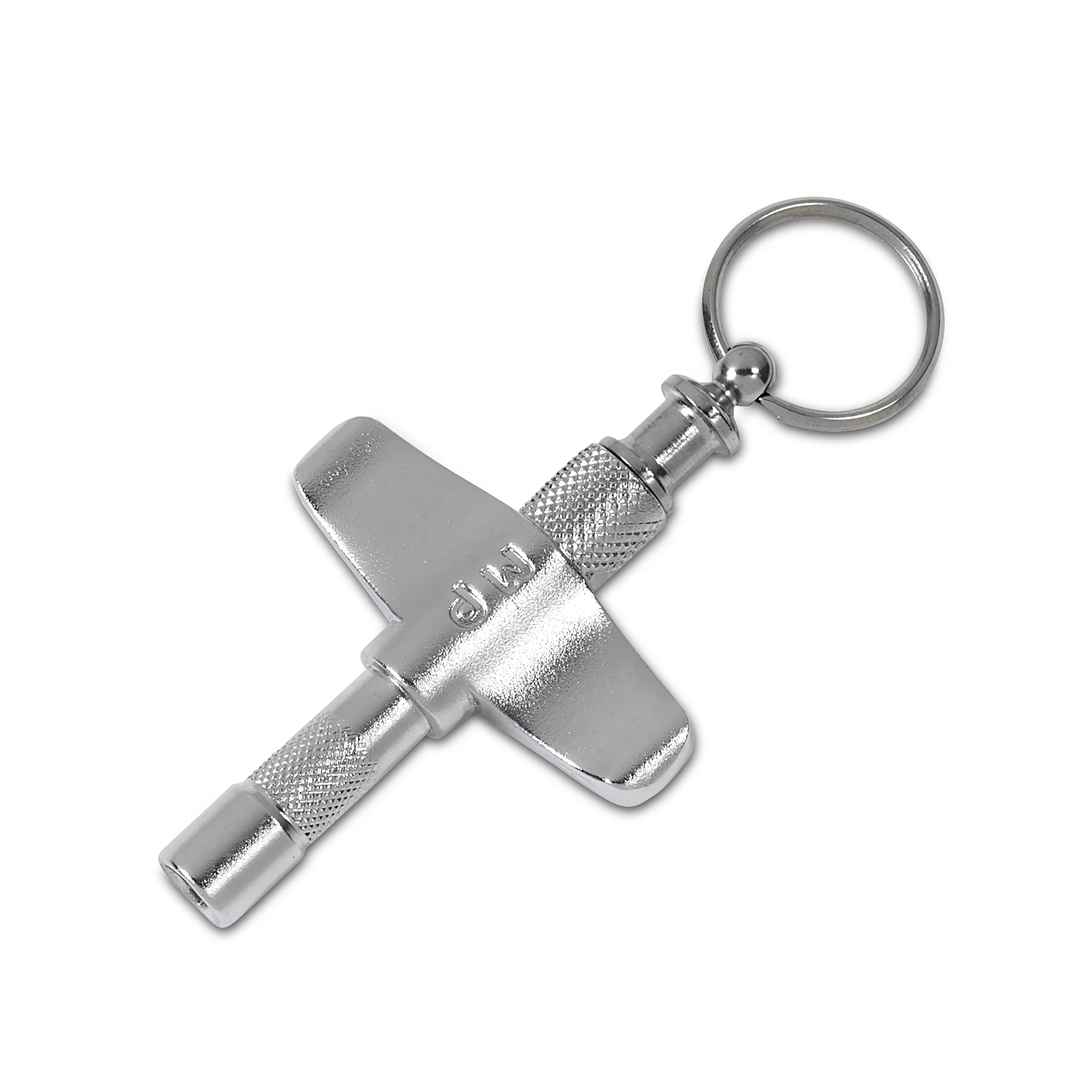 Drumkey  Key Chain