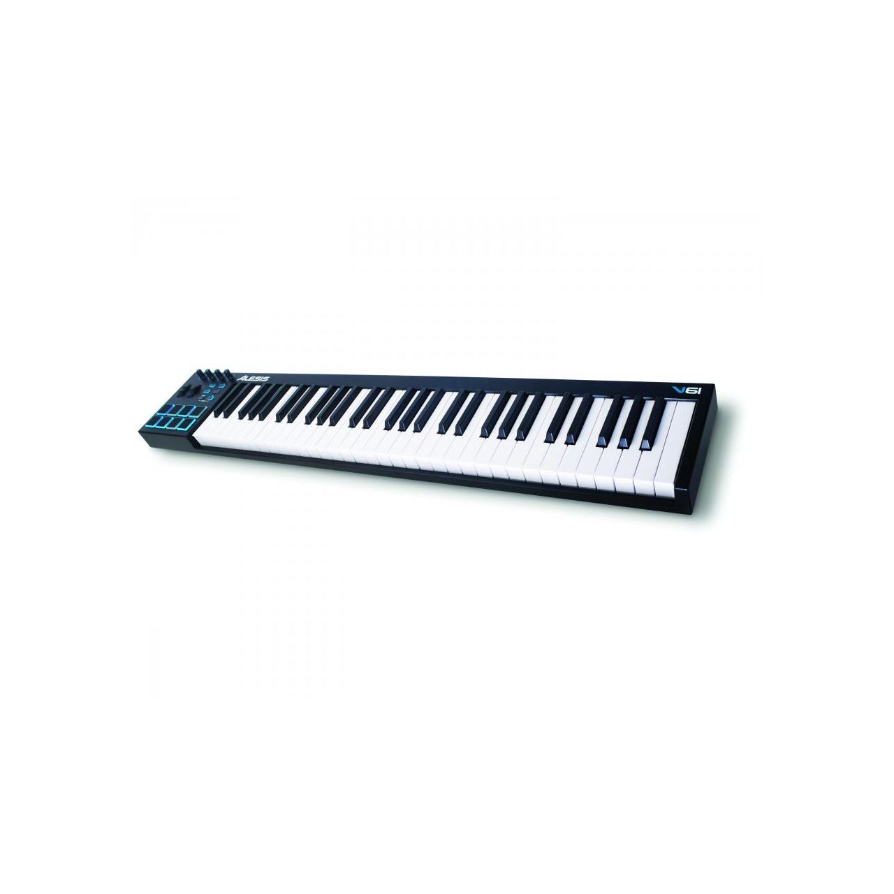 Alesis V61 - USB Keyboard Controller
