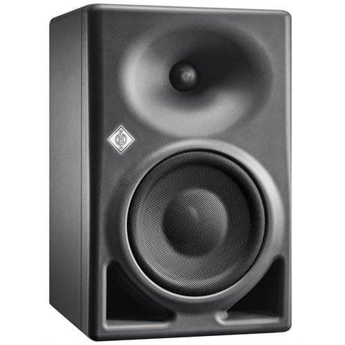 KH 150 Aktiver 2-Wege Studio-Nahfeldmonitor