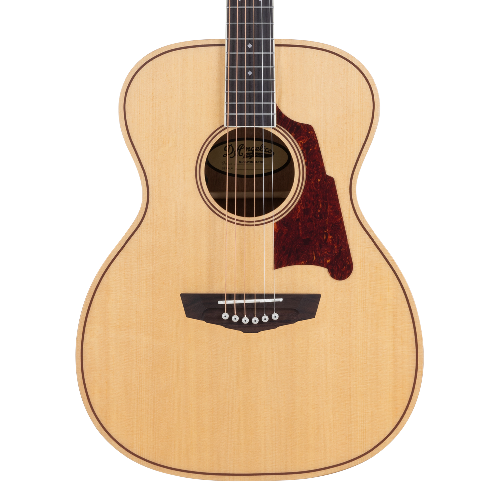 Premier Tammany Natural
