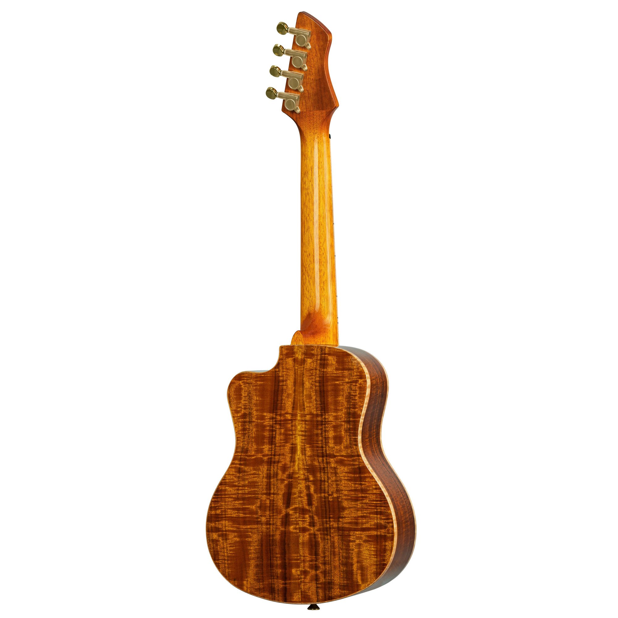 30th Anniversary Tenor Ukulele