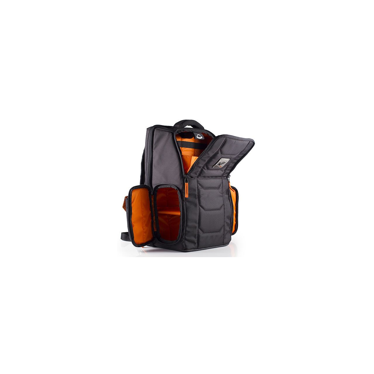DJ Equipment