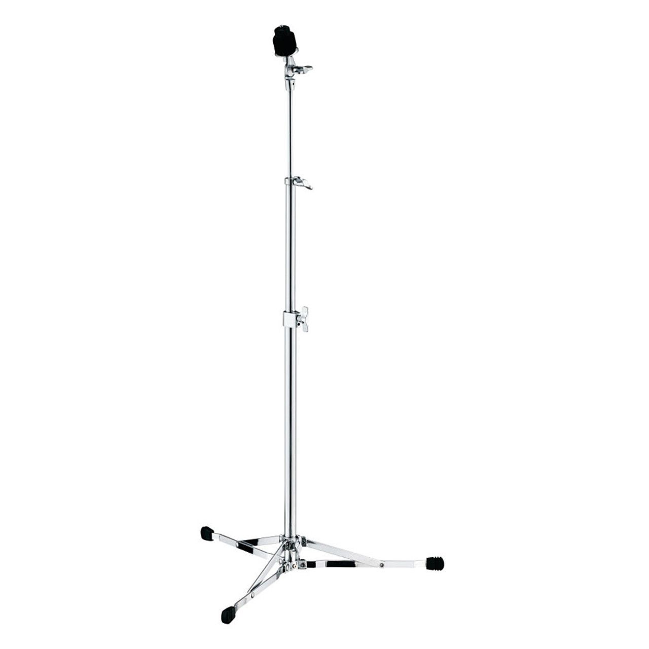 HC52F Beckenständer Vintage-style Flat Base