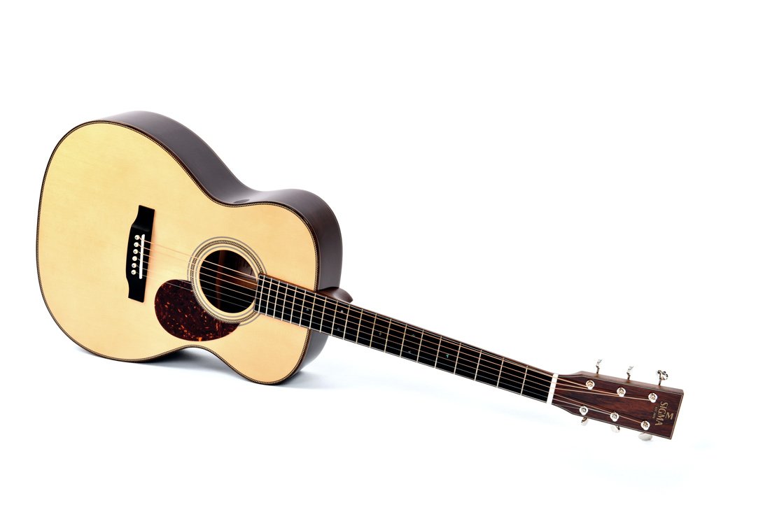 SOMR-35 HMLimited Edition