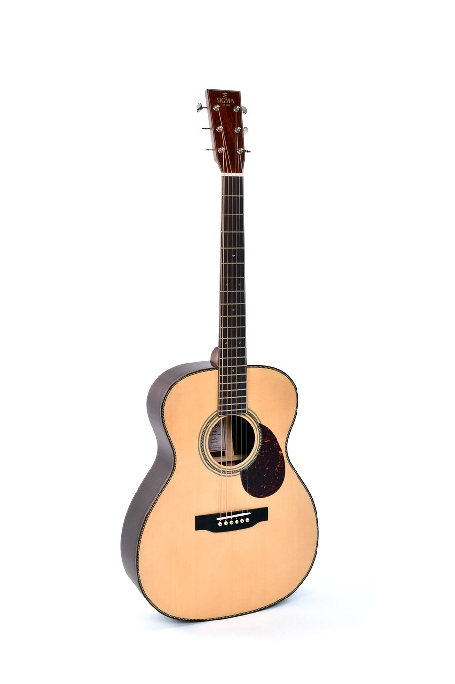 SOMR-35 HMLimited Edition