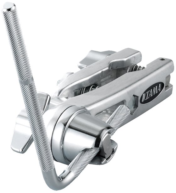 CBA56 Cowbellhalter