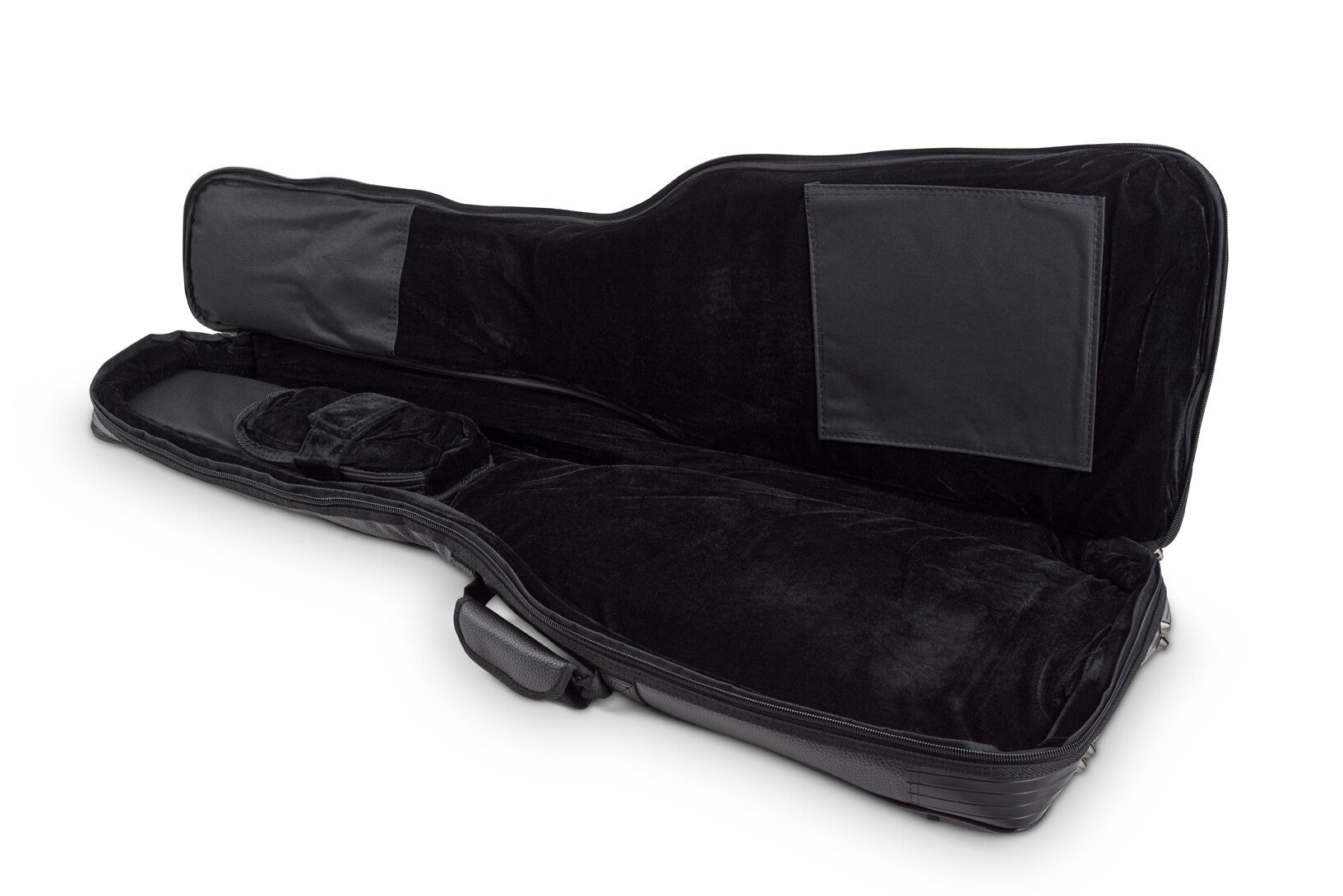 Artificial Leather Line - Electric Guitar Gig Bag
