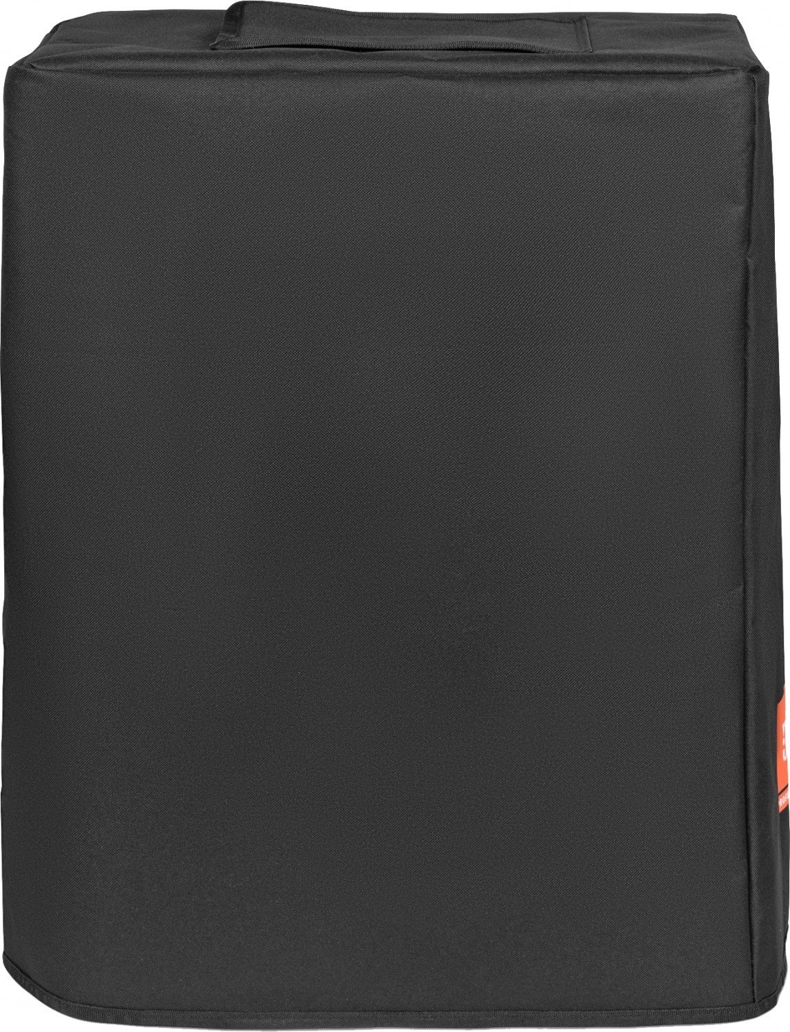 EON ONE MK2 Cover