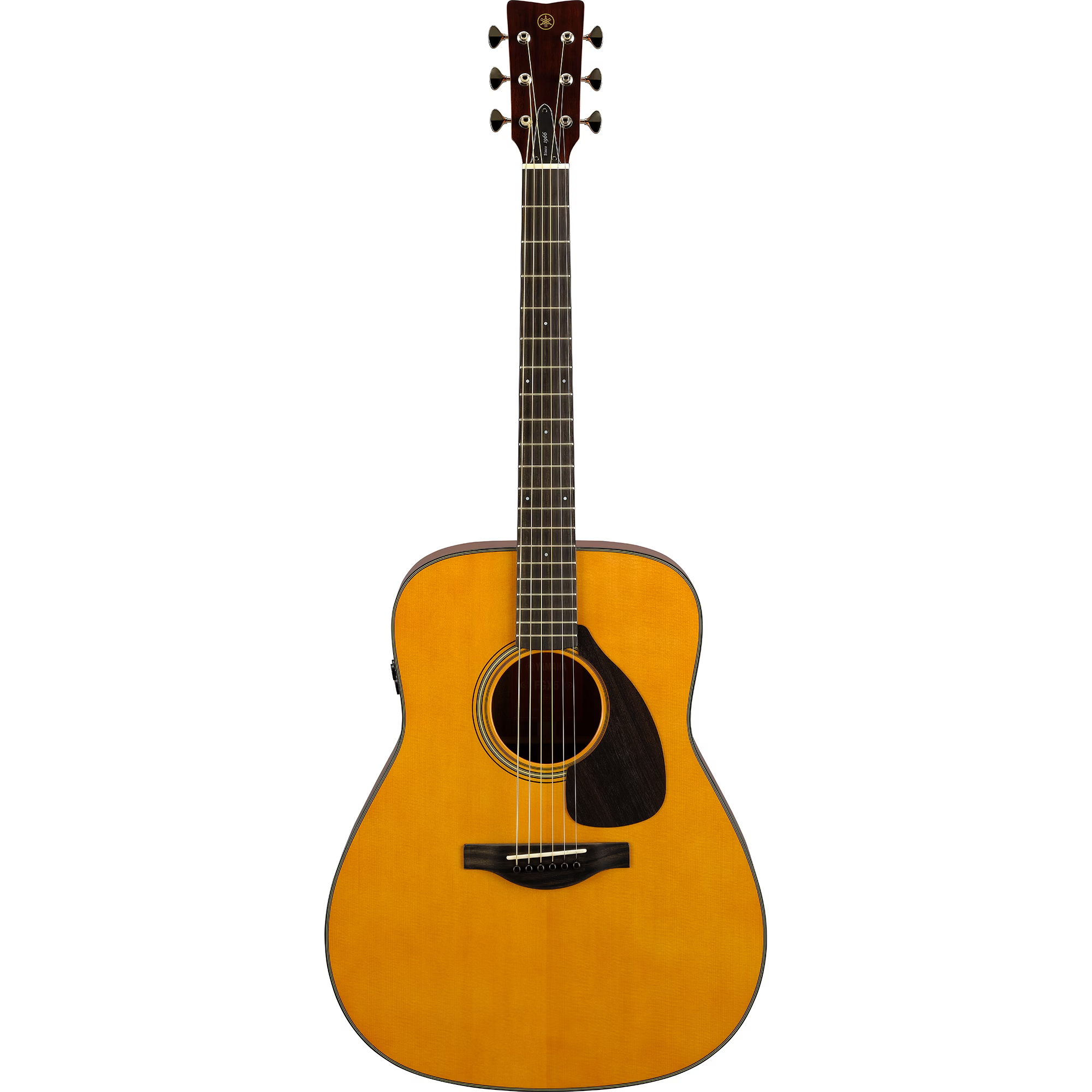 FGX5 Red Label High Gloss