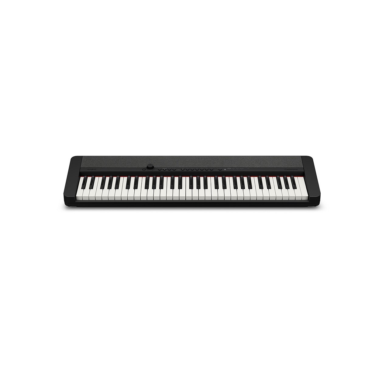 CT-S1BK Homekeyboard