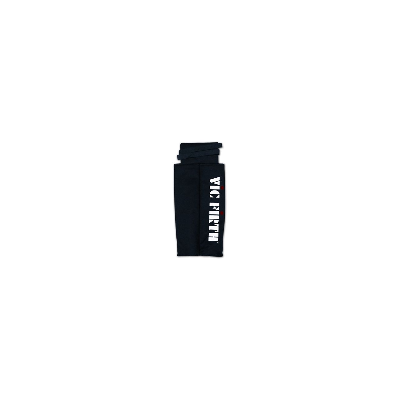 VIC FIRTH Accessories MSBAG2 Marching Snare Stick Bag